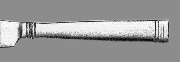 INS384 (Stainless) by International Silver