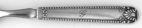 INS562 (Silverplate) by International Silver