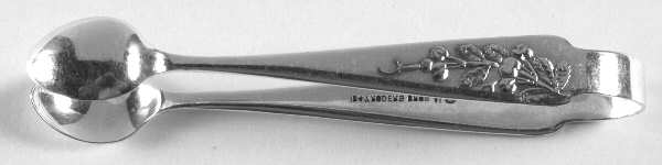 INS390 (Silverplate) by International Silver