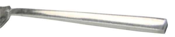 INS393 (Stainless) by International Silver