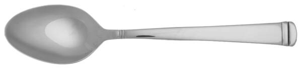 INS394 (Stainless) by International Silver