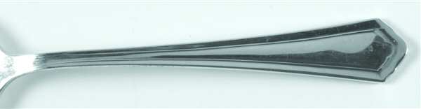 INS395 (Silverplate) by International Silver