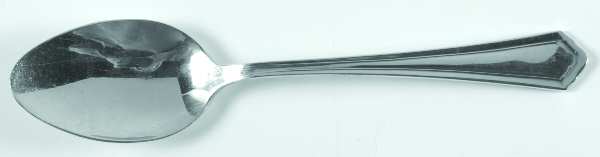 INS395 (Silverplate) Tablespoon (Serving Spoon)