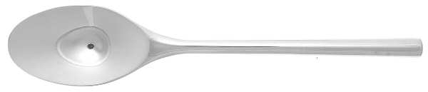 Artik (Stainless) Teaspoon