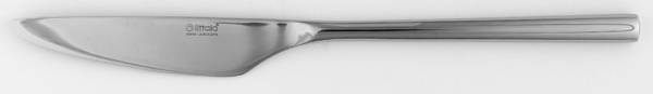 Artik (Stainless) New French Solid Knife
