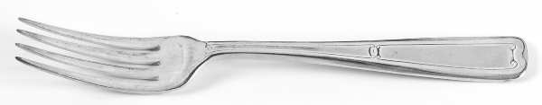 INS399 (Silverplate) by International Silver