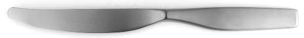 Citterio 98 (Stainless) Modern Solid Knife