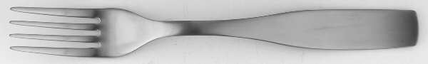 Citterio 98 (Stainless) Fork