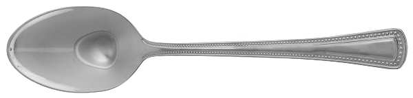 Precision (Stainless) Place/Oval Soup Spoon