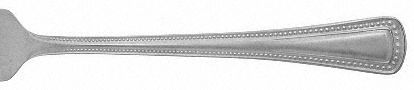Precision (Stainless) by International Silver