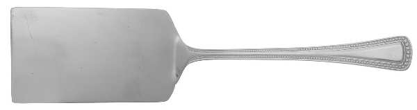 Precision (Stainless) Lasagna Server, Solid Piece