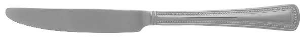 Precision (Stainless) New French Solid Knife