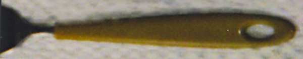 IMI95 (Stainless)