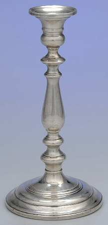 N95 (Sterling, Hollowware) by International Silver