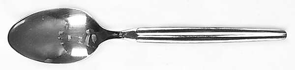 INS402 (Stainless) Tablespoon (Serving Spoon)