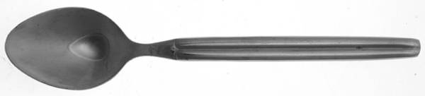 INS402 (Stainless) by International Silver
