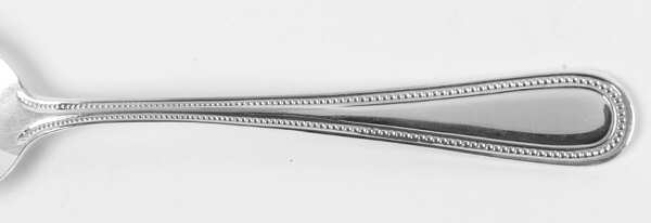 INS404 (Silverplate) by International Silver