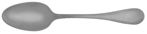 INS405 (Stainless) by International Silver