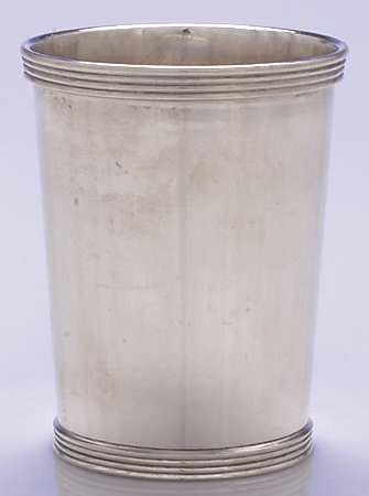 P699 (Sterling, Hollowware) by International Silver