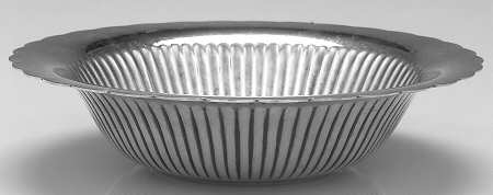 679 (Silverplate, Hollowware) by International Silver