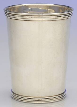 10125-1 (Sterling, Hollowware) by International Silver