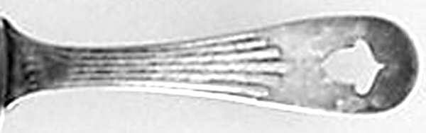INS407 (Silverplate) by International Silver