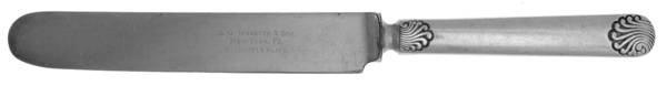 INS410 (Silverplate) by International Silver