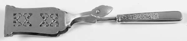 INS412 (Silverplate) by International Silver