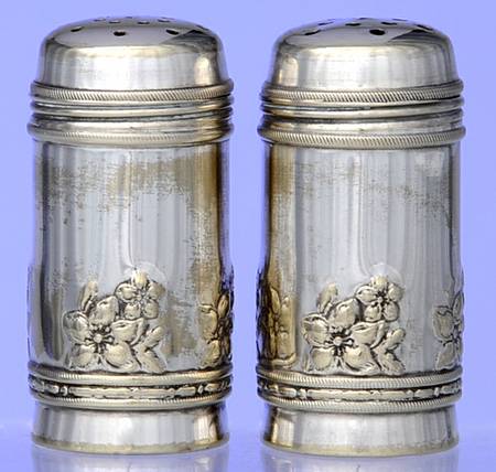INS413 (Silverplate, Hollowwware) by International Silver
