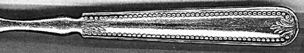 INS416 (Silverplate) by International Silver