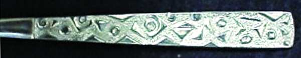IMI99 (Stainless)