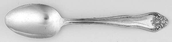 INS420 (Silverplate) by International Silver