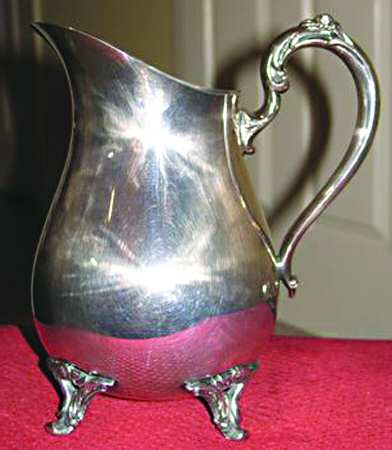 INS422 (Silverplate, Hollowware) by International Silver