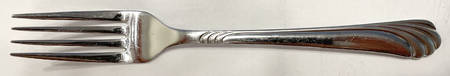 INS426 (Stainless) by International Silver