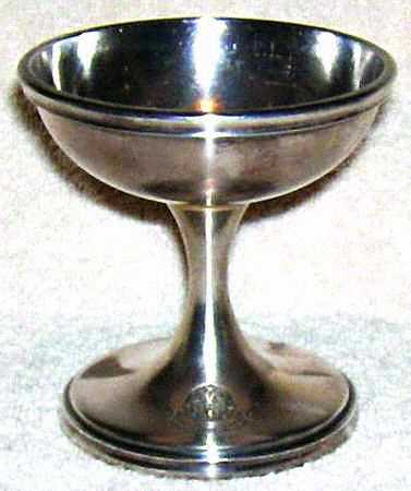 Sh0837 (Silverplate, Hollowware) by International Silver