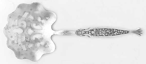 INS432 (Silverplate) by International Silver