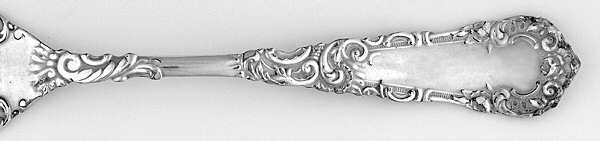 INS433 (Silverplate) by International Silver