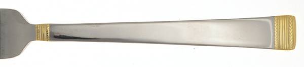 INS435 (Stainless) by International Silver