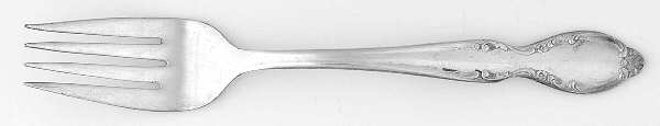 INS436 (Silverplate) by International Silver