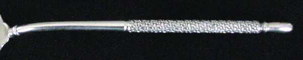 INS438 (Silverplate) by International Silver