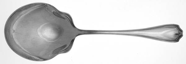 INS447 (Silverplate) by International Silver