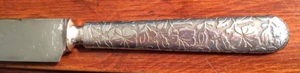INS449 (Silverplate) by International Silver
