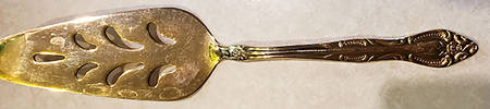 INS450 (Silverplate) by International Silver