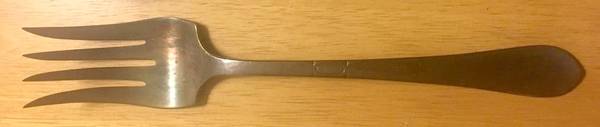 INS451 (Silverplate) by International Silver