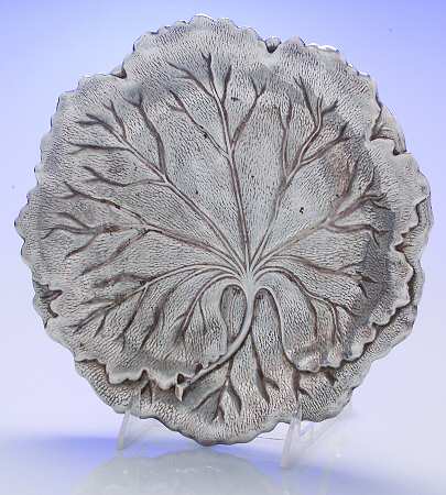 5699 (Silverplate, Hollowware) by International Silver