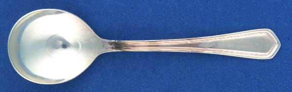 INS452 (Silverplate) by International Silver
