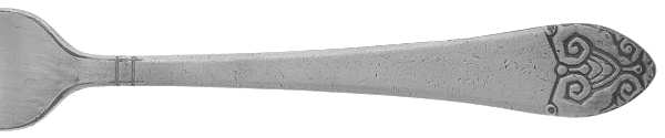 Waldorf Astoria (Silverplate) by International Silver