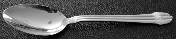 INS453 (Stainless) by International Silver