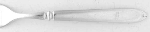 INS455 (Silverplate) by International Silver