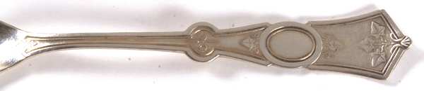 INS456 (Silverplate) by International Silver